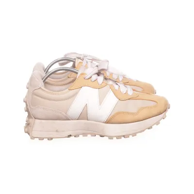 Sneakers (Beige) från New Balance