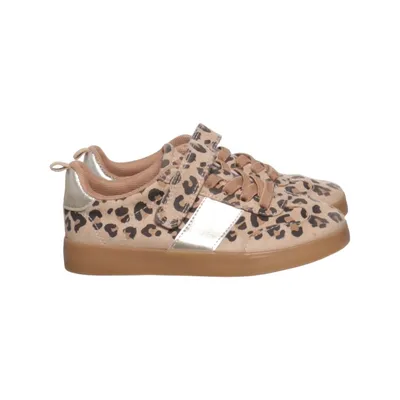Sneakers (Beige, Svart) från H&M