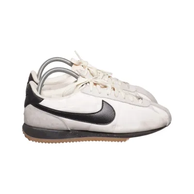 Sneakers (Vit, Flerfärgad) från Nike