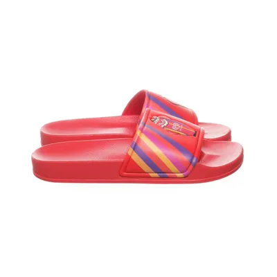 Slip-ins (GB)