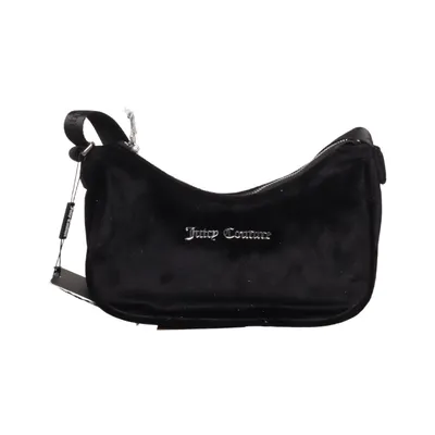 Axelremsväska (Svart) från Juicy Couture