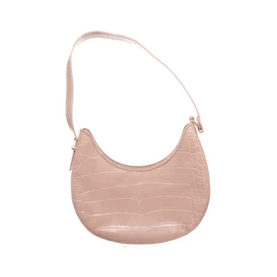 Håndtaske (Beige) fra ASOS Design Kunstlæder