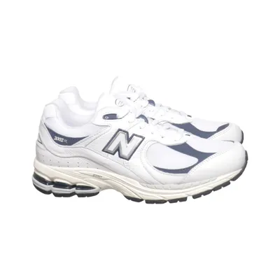 Sneakers (M2002RHQ) från New Balance