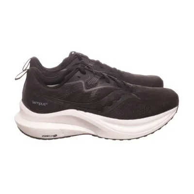 Löparskor (Tempus 2) från Saucony