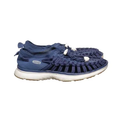 Träningsskor (Blå) från Keen