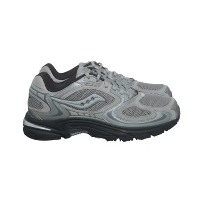 Sneakers (Grid Jazz 9 Mate) från Saucony
