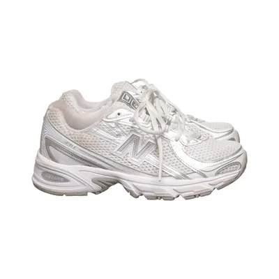 Träningsskor (Vit) från New Balance