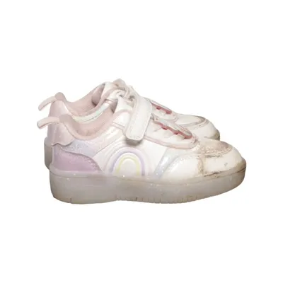 Träningsskor (Unicorn) från Primark
