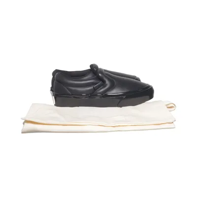 Slip-ons (Svart) från Proenza Shouler x Vans