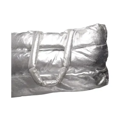 Sac à main (Argent) de Depeche
