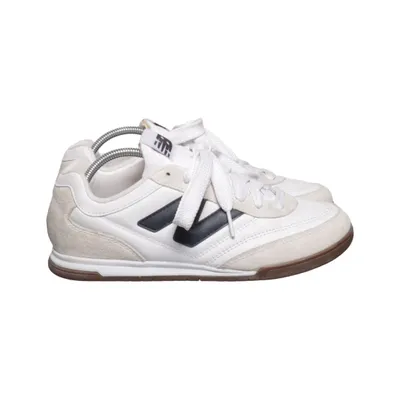 Sneakers (RC42) från New Balance