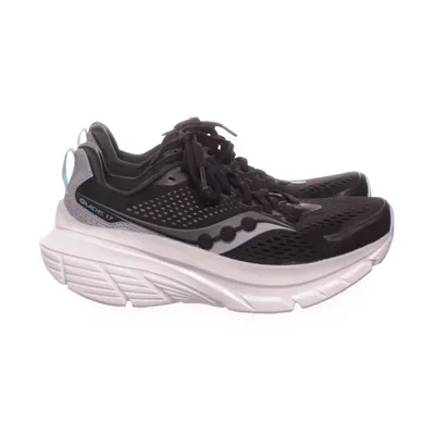 Løbesko (Guide 17) fra Saucony