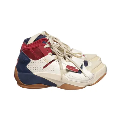 Basketskor (Zion 2 (GS)) från Jordan
