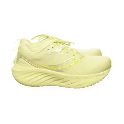 Løbesko (Triumph 22) fra Saucony