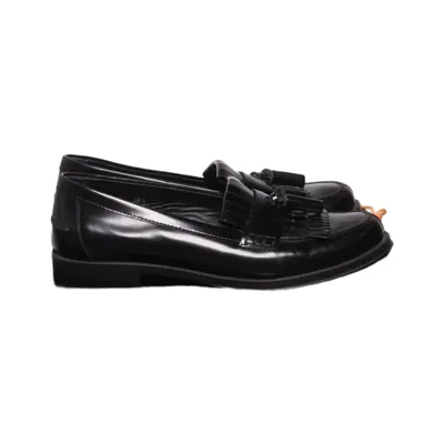 Loafers (Svart) från Tod's
