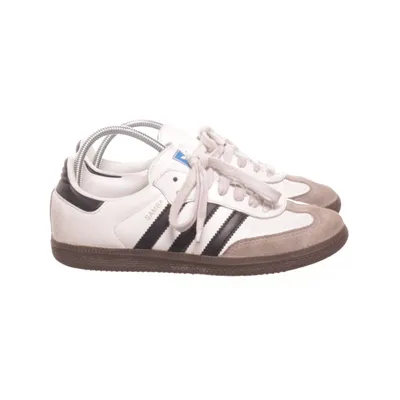 Sneakers (Samba) från Adidas Skinn