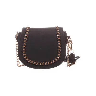 Axelremsväska (Svart) från Petit by Sofie Schnoor