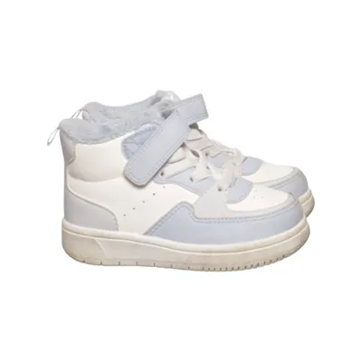 Sneakers (Vit, Blå) från H&M
