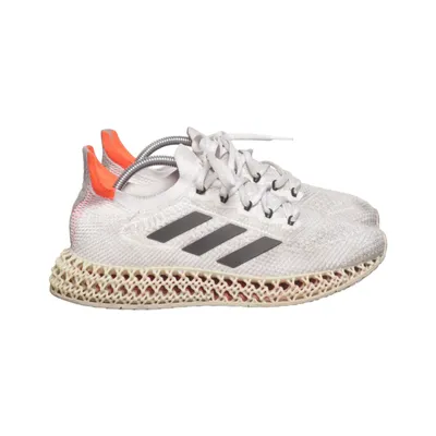 Träningsskor (Vit) från Adidas