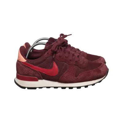 Sneakers (Internationalist) fra Nike