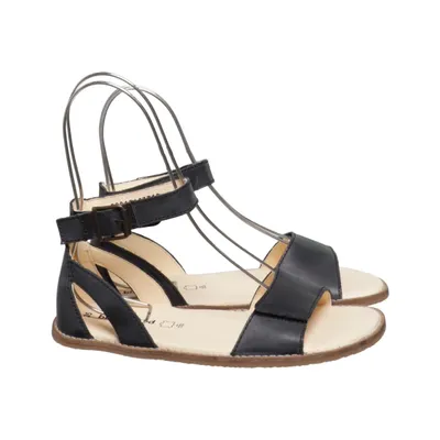 Sandals (Sheila) from Bundgaard Leather