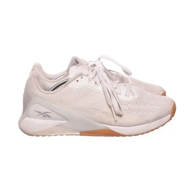 Träningsskor (Vit) från Reebok