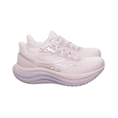 Løbesko (Triumph 23) fra Saucony