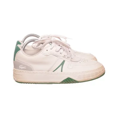 Sneakers (Hvid) fra Lacoste