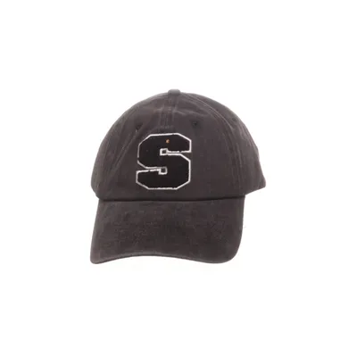 Baseballkeps (Stronger Cotton Cap) från Stronger Bomull