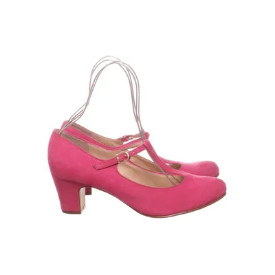 Pumps (Rosa) från Graceland