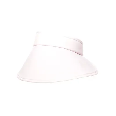 Skärm (Rosa) från GLOWiD Nylon
