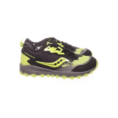 Gymnastikskor (Peregrine KDZ) från Saucony Skinn