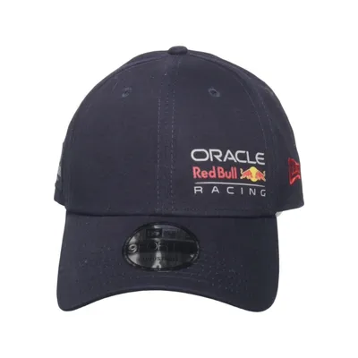 Baseballkeps (9FORTY) från New Era Bomull