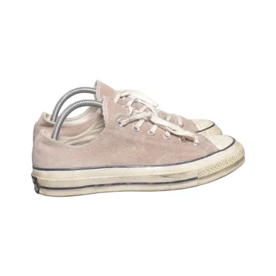 Sneakers (All Star) från Converse