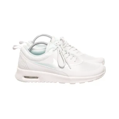 Trainingsschoenen (Air Max Thea) van Nike