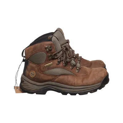 Vandringskängor (A4225) från Timberland