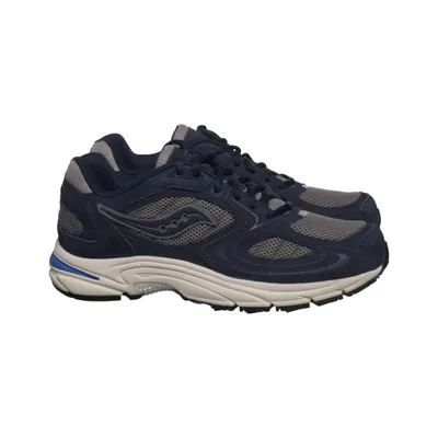 Baskets (Grid Jazz 9 SS) de Saucony