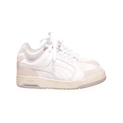 Sneakers (Wit) van Puma