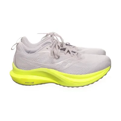 Löparskor (Tempus 2) från Saucony