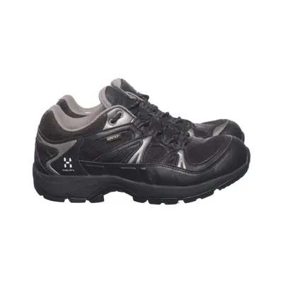 Vandringsskor (HAGL&Ouml;FS X-HALEO GT) från Haglöfs