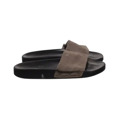 Mules (Gris, Noir) de Dr. Scholl's