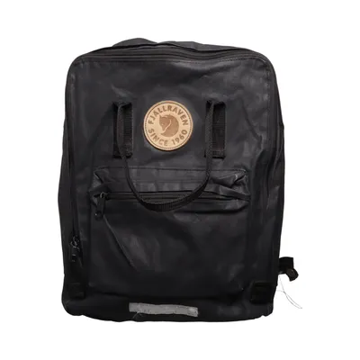 Ryggsäck ( Kånken) från Fjällräven
