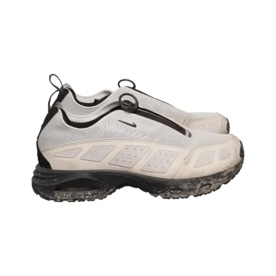 Baskets (Air Max Pulse) de Nike Air