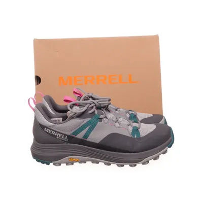 Vandringsskor (Siren 4 Gtx) från Merrell Goretex