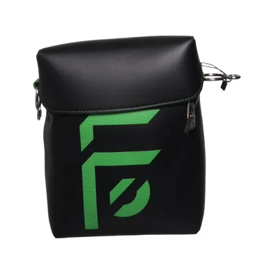 Handväska (Svart, Grön) från Byredo