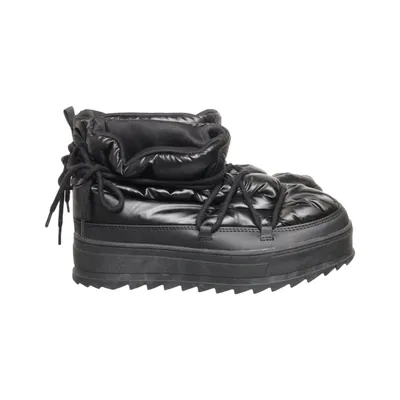 Boots (BLENDA) från Exani