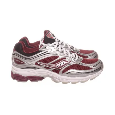 Sneakers (Omni 9 Socktop) från Saucony