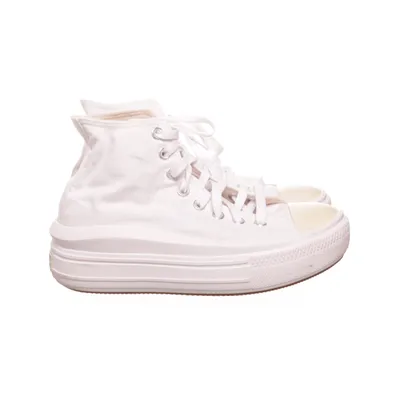 Sneakers (Vit) från Converse