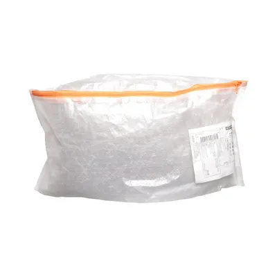 Förvaring (Pärkla) från IKEA