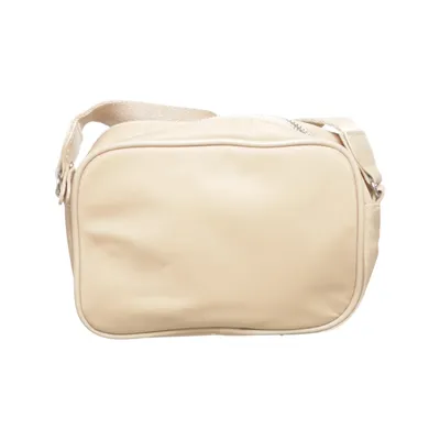 Axelremsväska (Beige) från H&M Polyamid, Polyester, Polyuretan